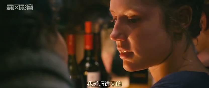 阿黛尔的生活8.jpg?v=2