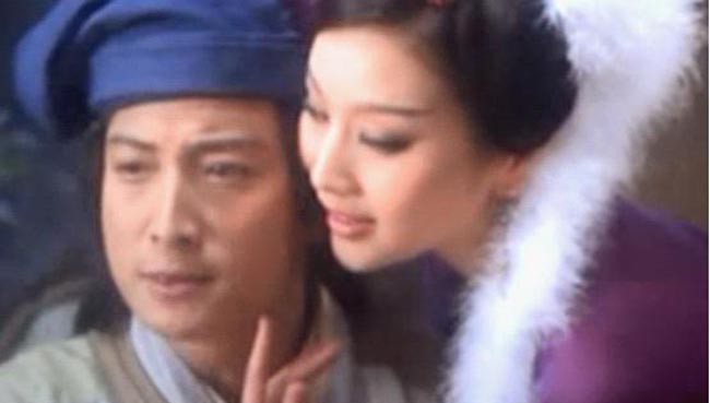 非狐外传3.jpg?v=2