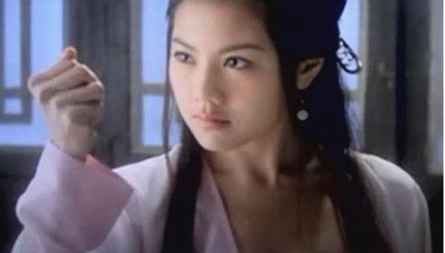 非狐外传5.jpg?v=2