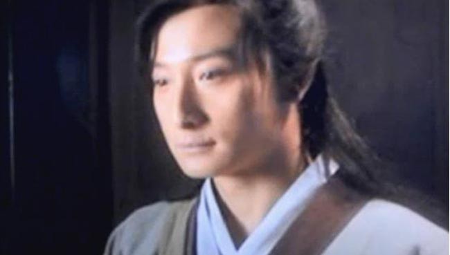 非狐外传7.jpg?v=2