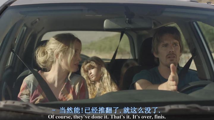 爱在午夜降临前2.jpg?v=2