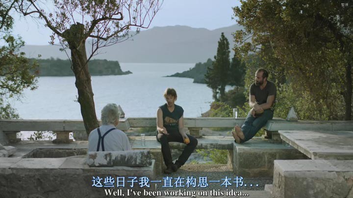 爱在午夜降临前5.jpg?v=2