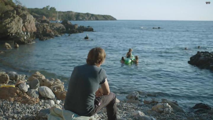 爱在午夜降临前6.jpg?v=2