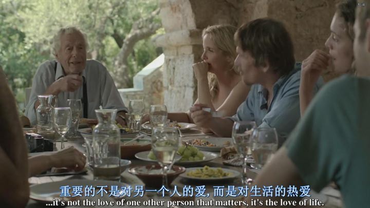 爱在午夜降临前9.jpg?v=2