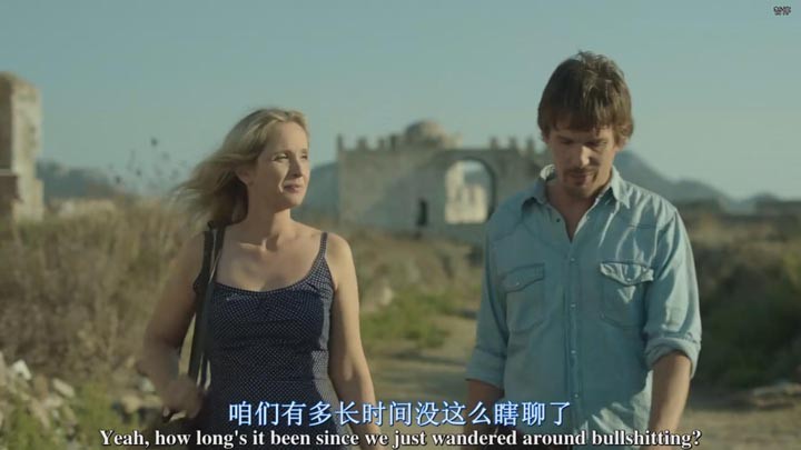 爱在午夜降临前10.jpg?v=2