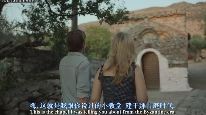 爱在午夜降临前12.jpg?v=2