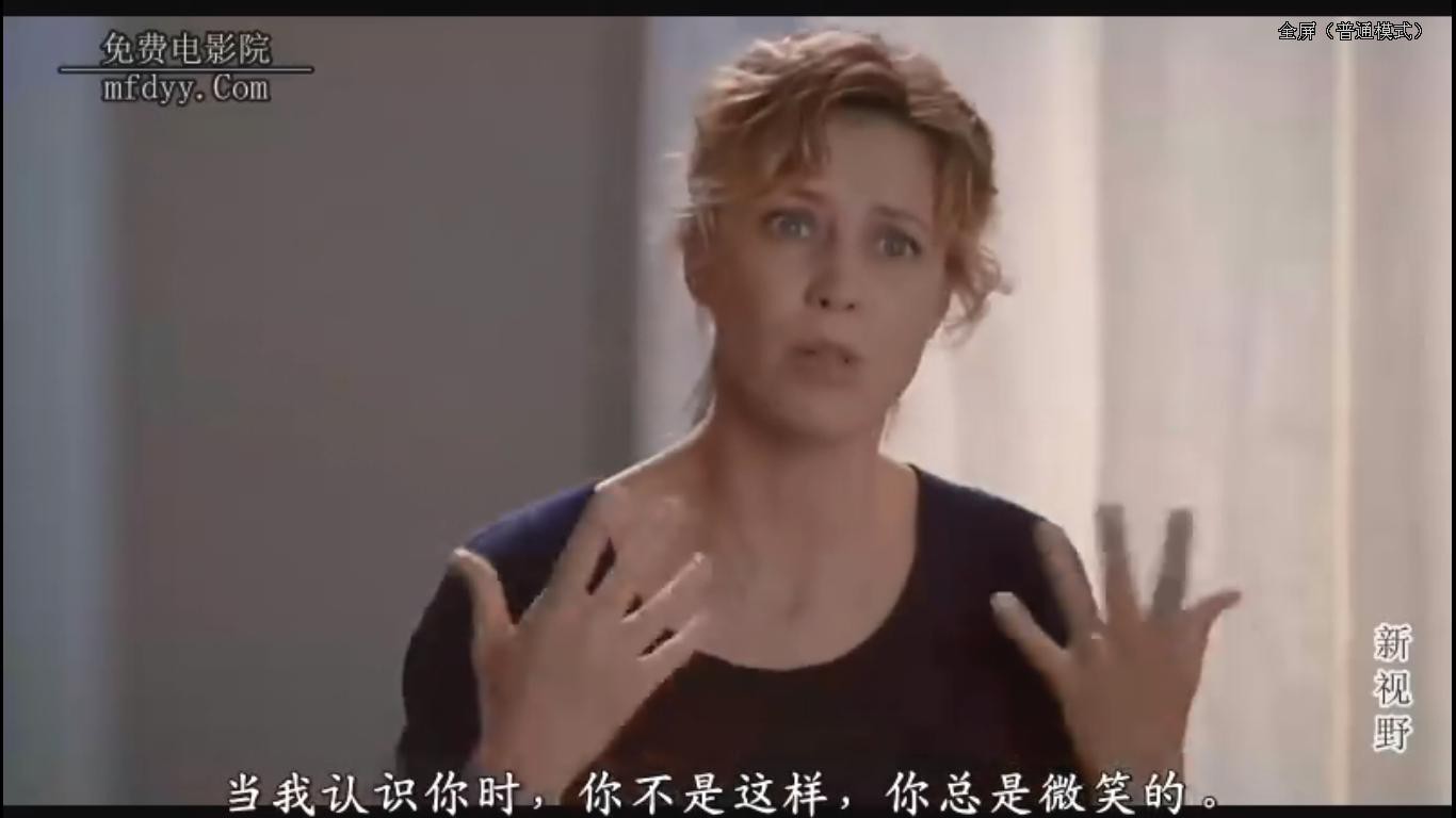 爱情手册8.jpg?v=2