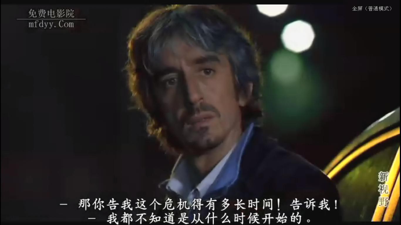 爱情手册9.jpg?v=2