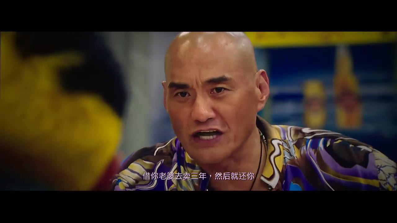 澳门风云1.jpg?v=2