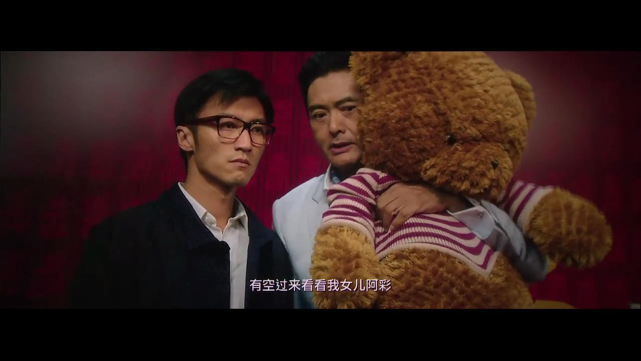 澳门风云6.jpg?v=2