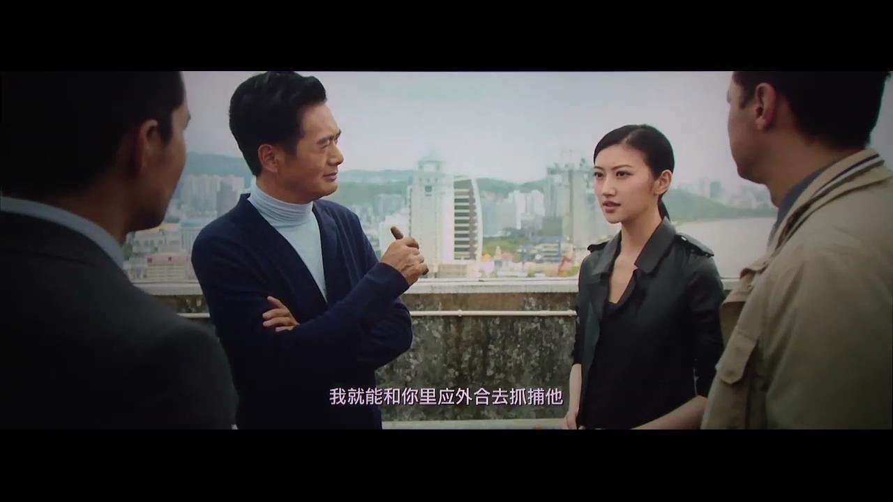 澳门风云7.jpg?v=2