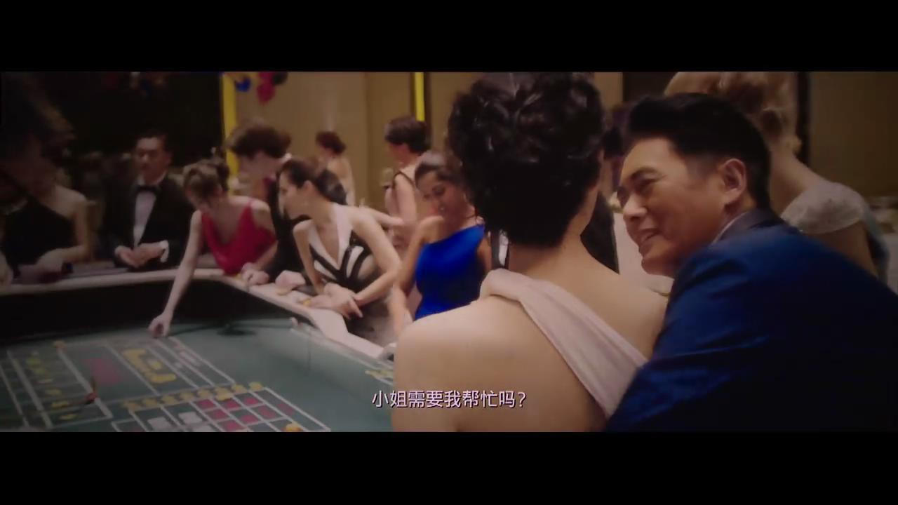 澳门风云10.jpg?v=2