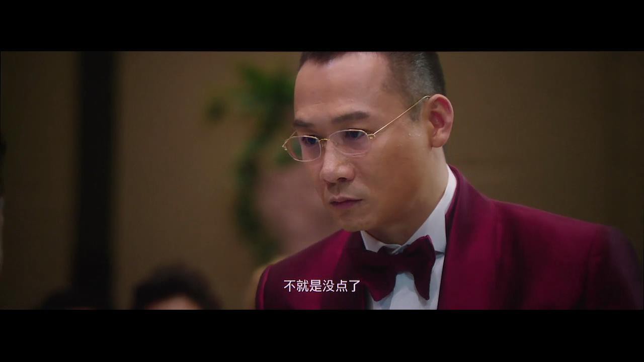 澳门风云12.jpg?v=2