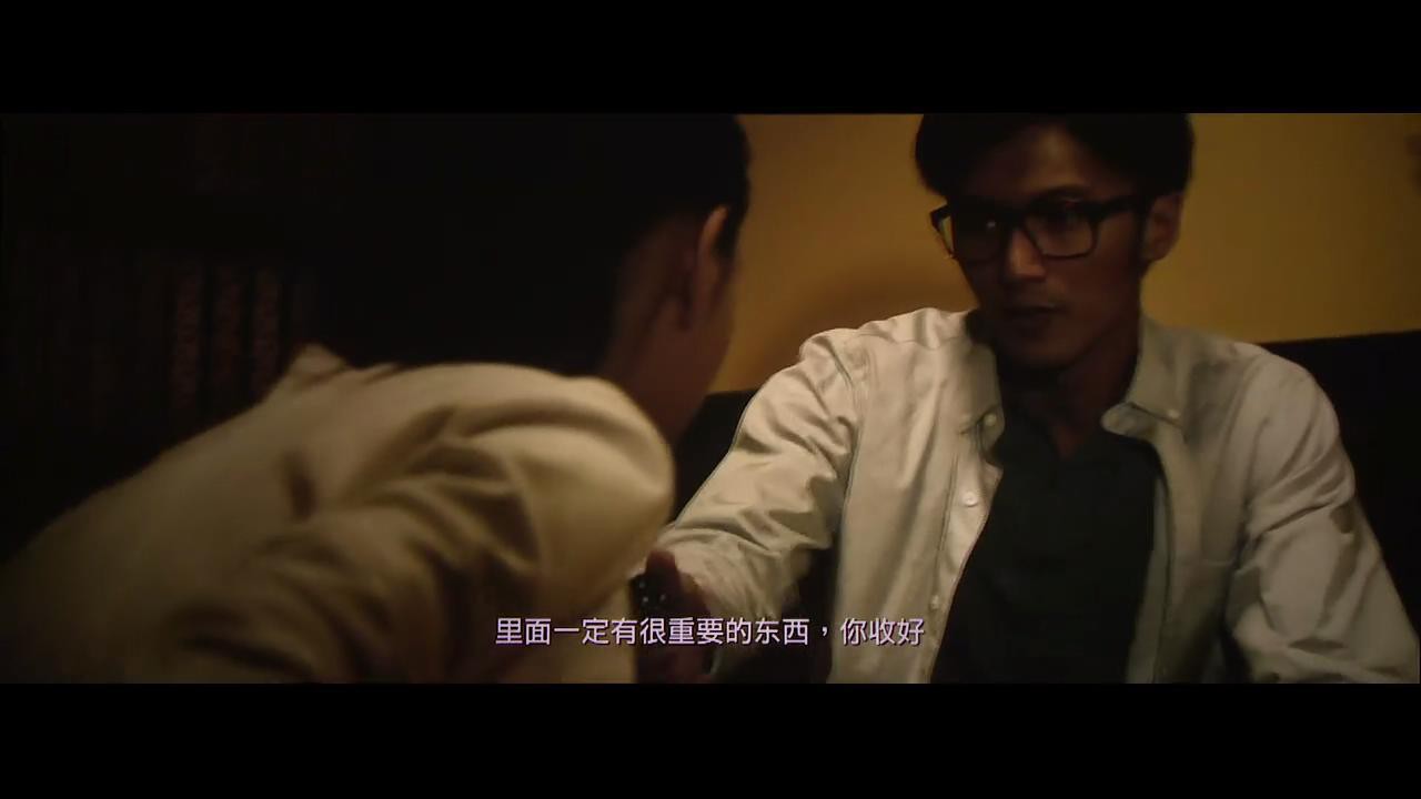 澳门风云11.jpg?v=2