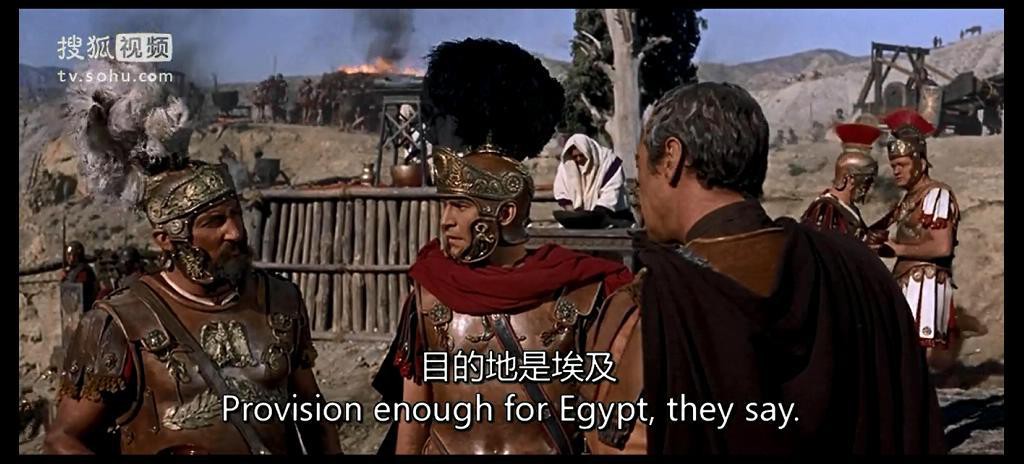 埃及艳后1.jpg?v=2