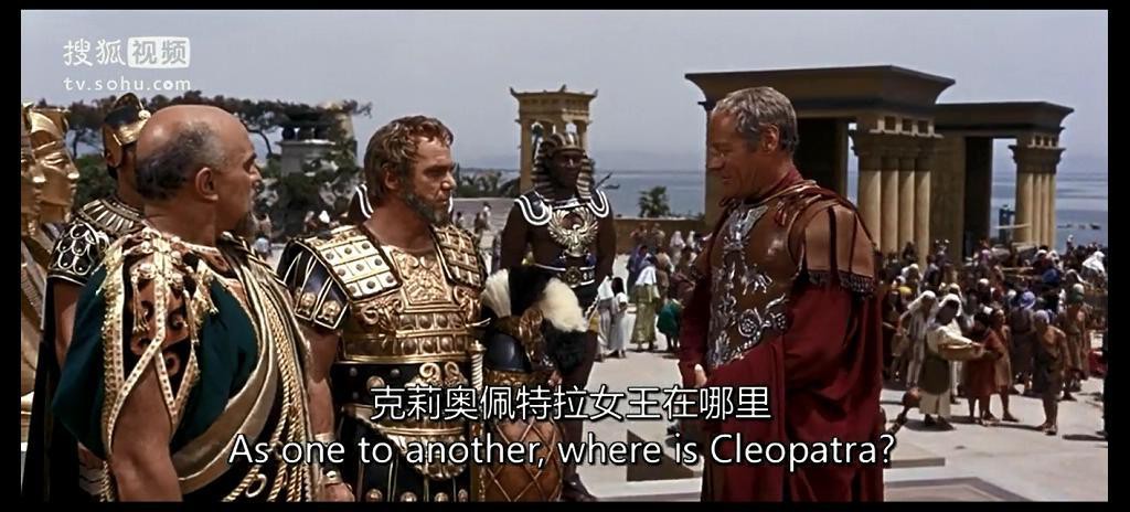 埃及艳后3.jpg?v=2