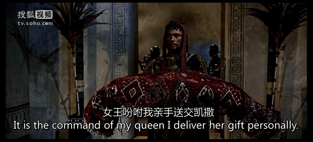 埃及艳后4.jpg?v=2