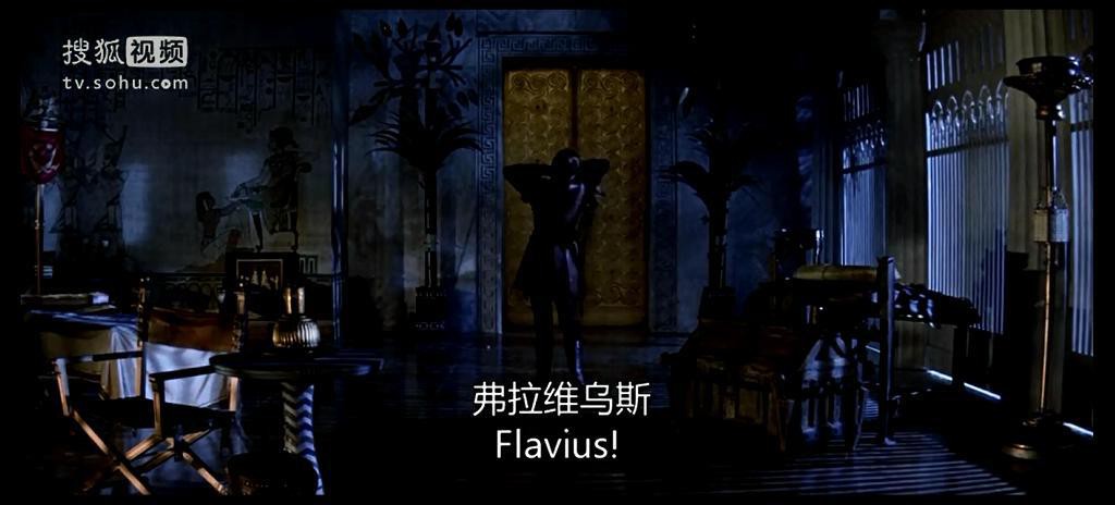 埃及艳后6.jpg?v=2