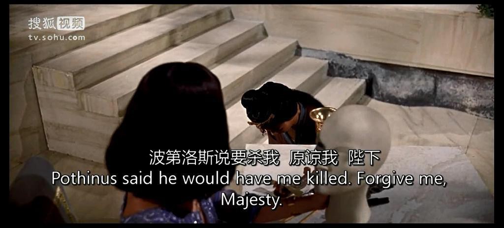 埃及艳后10.jpg?v=2