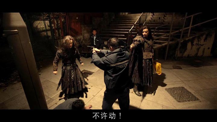 冰封侠·重生之门3.jpg?v=2