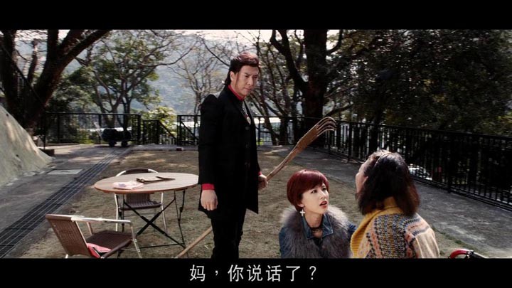 冰封侠·重生之门8.jpg?v=2