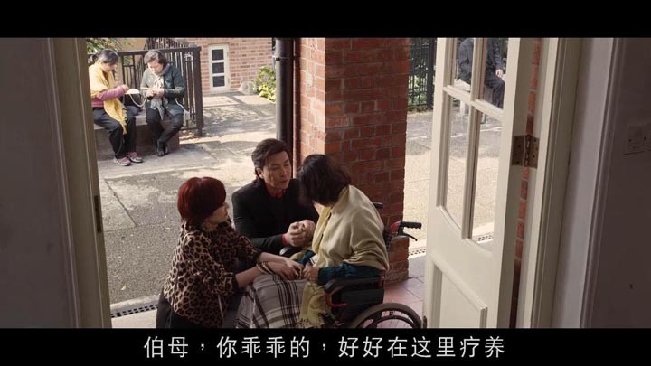 冰封侠·重生之门11.jpg?v=2