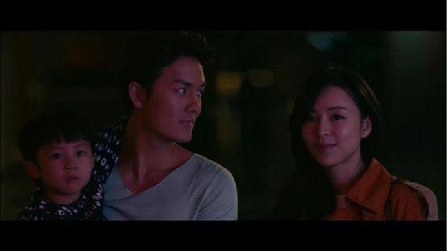 脱轨时代8.jpg?v=2