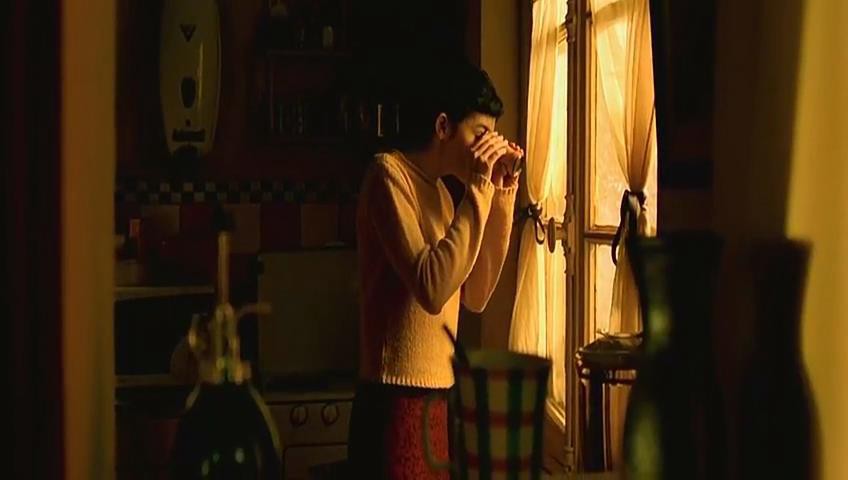 天使爱美丽3.jpg?v=2