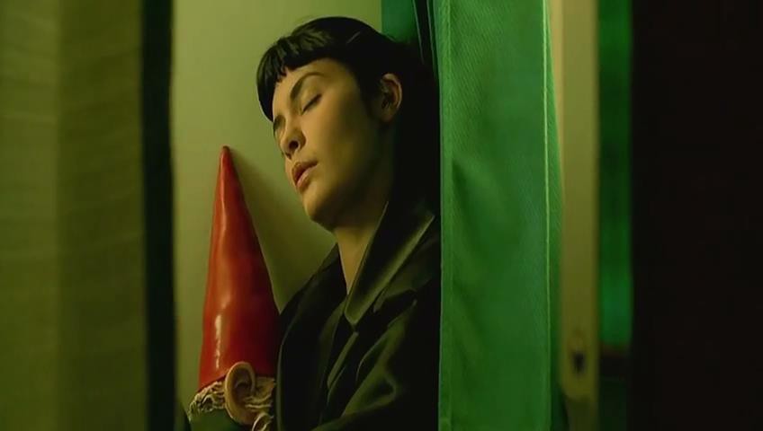 天使爱美丽8.jpg?v=2