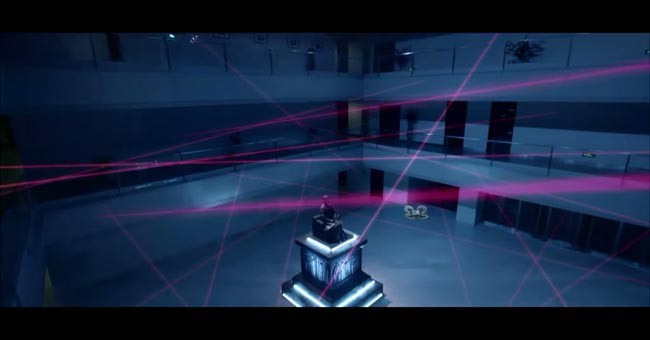 天机·富春山居图1.jpg?v=2