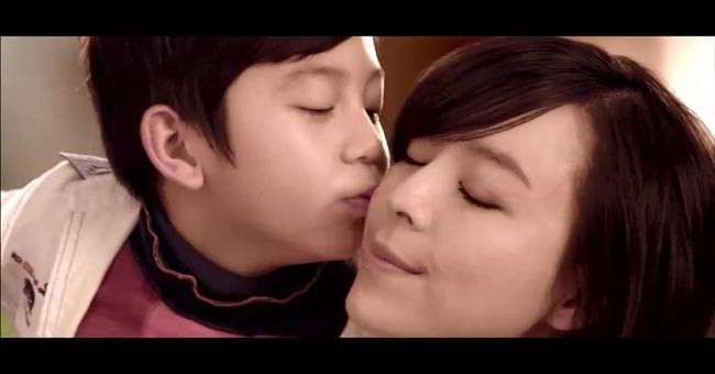 天机·富春山居图2.jpg?v=2