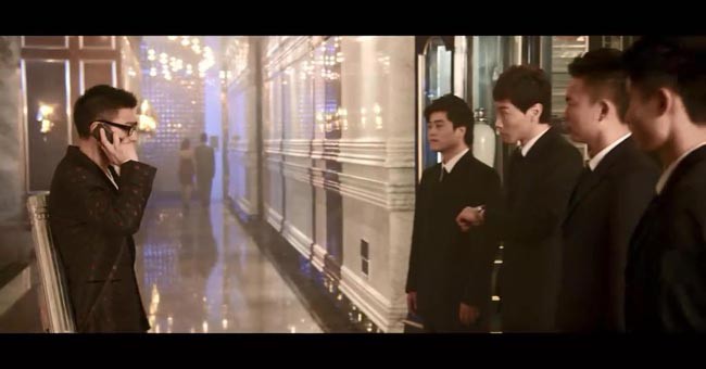 天机·富春山居图7.jpg?v=2