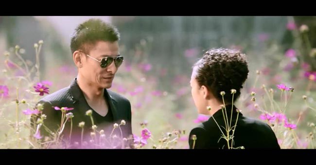 天机·富春山居图10.jpg?v=2