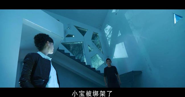 天机·富春山居图11.jpg?v=2