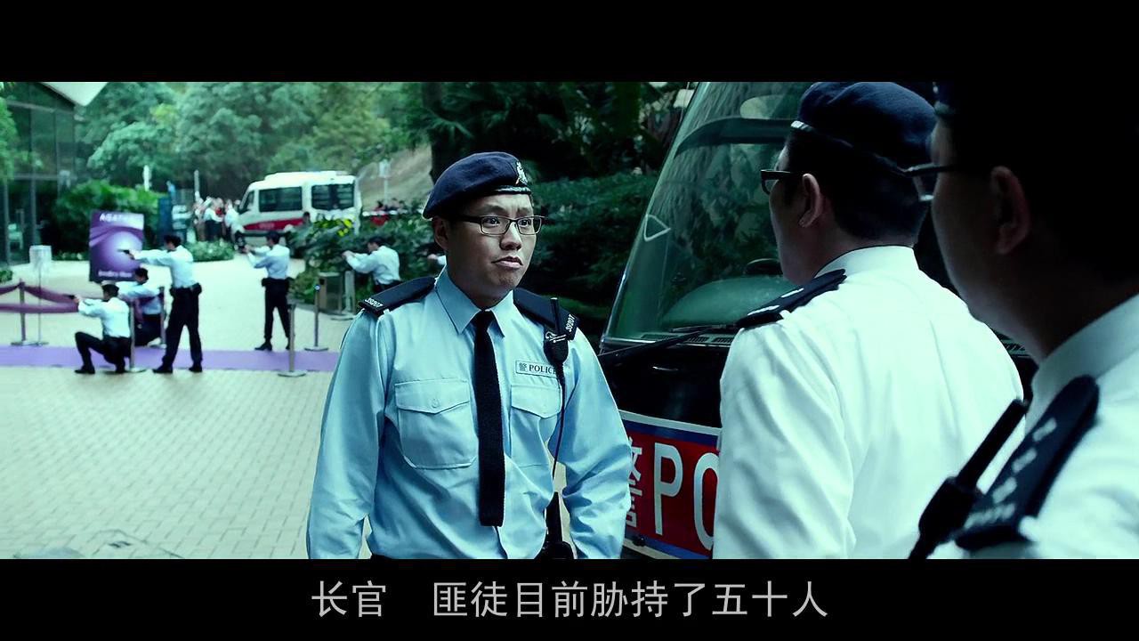 飞虎出征1.jpg?v=2