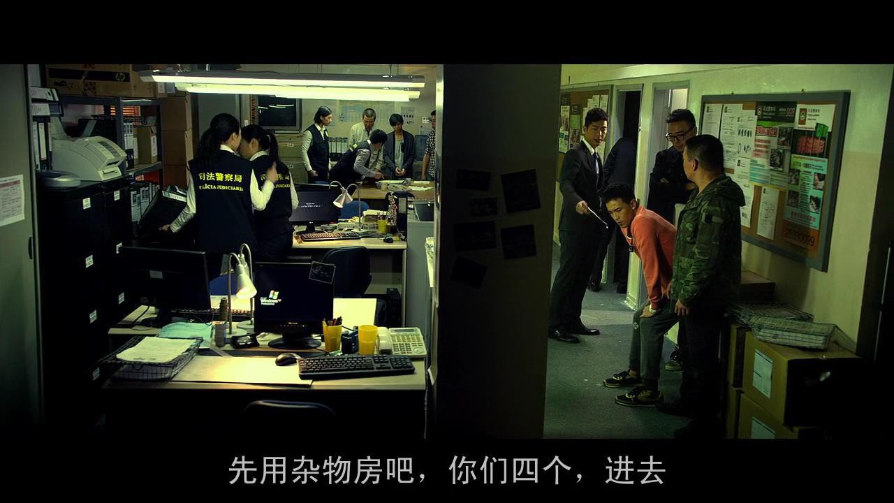 飞虎出征9.jpg?v=2