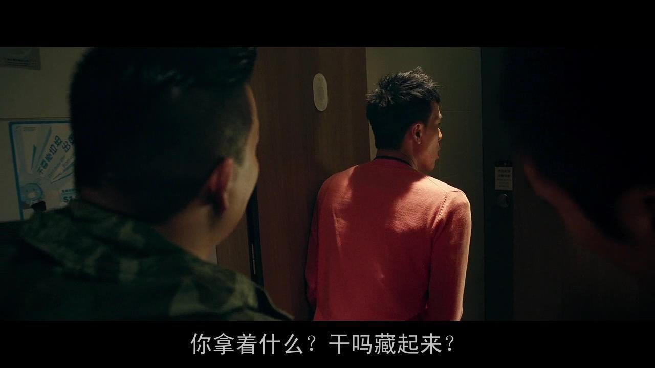 飞虎出征11.jpg?v=2