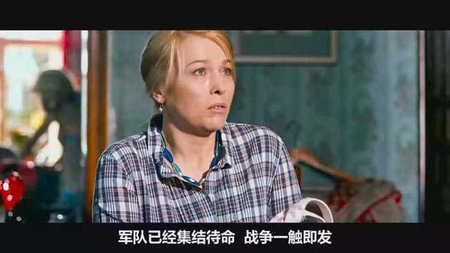 穿越火线4.jpg?v=2