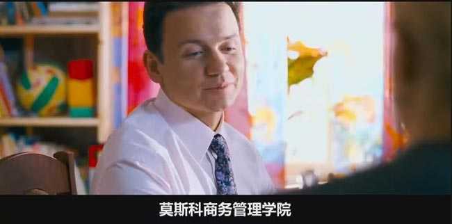 穿越火线2.jpg?v=2