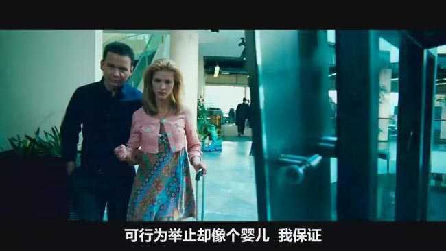 穿越火线5.jpg?v=2