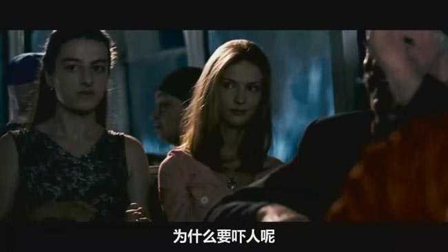 穿越火线6.jpg?v=2