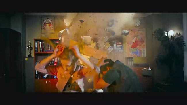 穿越火线8.jpg?v=2