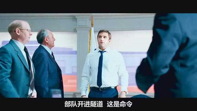 穿越火线12.jpg?v=2