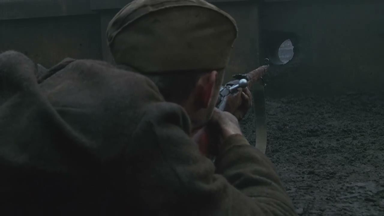 兵临城下4.jpg?v=2