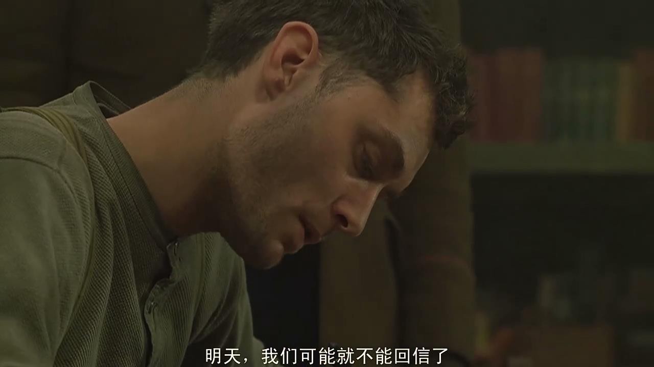 兵临城下7.jpg?v=2