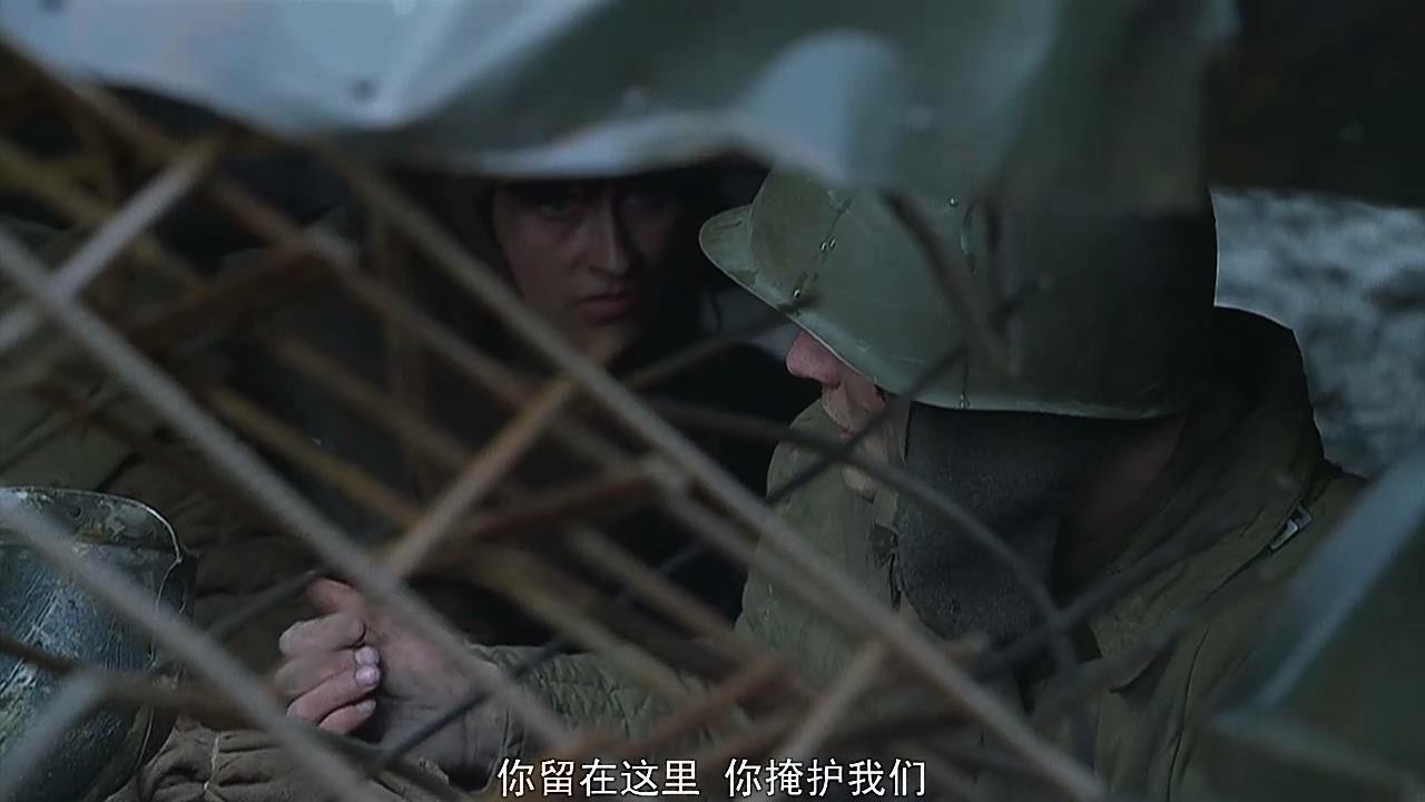 兵临城下8.jpg?v=2