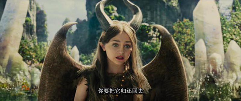 沉睡魔咒1.jpg?v=2