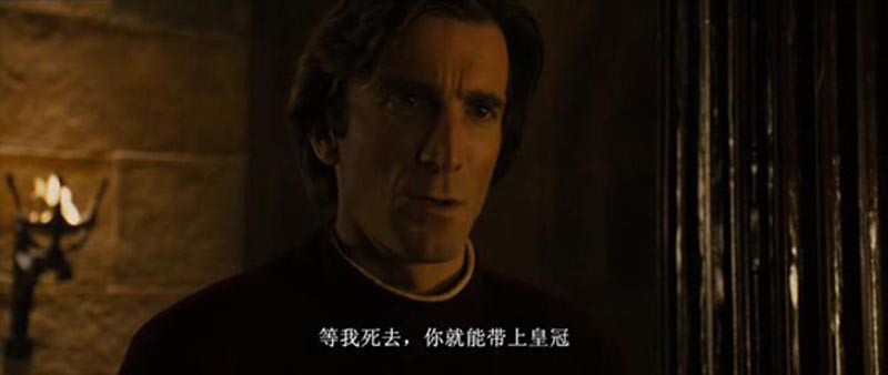 沉睡魔咒3.jpg?v=2