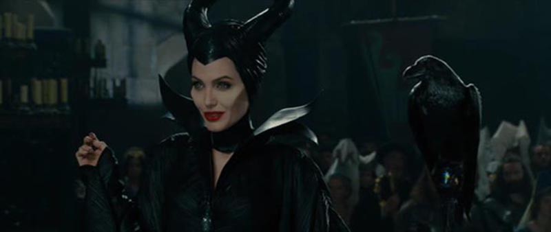 沉睡魔咒6.jpg?v=2