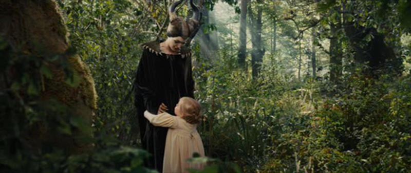 沉睡魔咒9.jpg?v=2